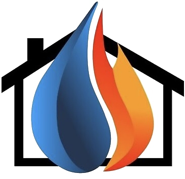 Logo Haustechnik